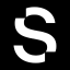 Saakuru logo