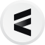 Everything logo