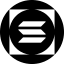 OKX Staked SOL logo