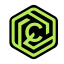 CratD2C logo