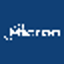 Mu-Chan logo