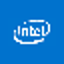 Intel Corp (Derivatives) logo