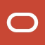 Oracle Corp (Derivatives) logo