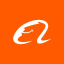 Alibaba Group Holding Limited (Derivatives) logo