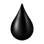 Crude Oil Futures (Derivatives) logo