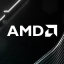 Advanced Micro Devices Inc (Derivatives) logo