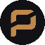Pirate Chain logo