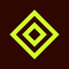 Aztec logo