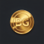 BaseGold logo