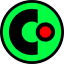 CReaToR logo