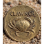 CLAWNCH logo