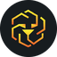 LEO Token logo