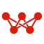 WorldLand logo