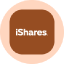iShares Silver Trust Tokenized (Hyperliquid) logo