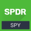 SPDR S&P 500 ETF Trust Tokenized ETF (Hyperliquid) logo