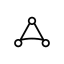 Applovin (Derivatives) logo