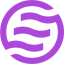 PACT Finance logo