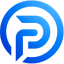 Paragon Chain logo