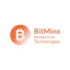 Bitmine Immersion Technologies (Derivatives) logo