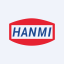 Hanmi Semiconductor Co Ltd (Derivatives) logo