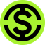 USDGO logo