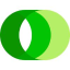 OpenVPP logo