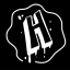 My Pet Hooligan logo