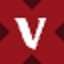 Vanguard Total World Tokenised ETF (xStock) logo