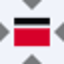 S&P Small Cap Tokenised ETF (xStock) logo