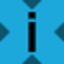Core MSCI Emerging Markets Tokenised ETF (xStock) logo