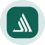 Albemarle Tokenized Stock (Ondo) logo