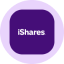 iShares MSCI Chile Tokenized ETF (Ondo) logo
