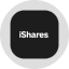 iShares Bitcoin Trust Tokenized Stock (Ondo) logo
