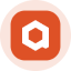 IonQ Tokenized Stock (Ondo) logo