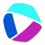 Small Thing logo