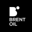 Brent Oil (Derivatives) logo