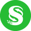 Centric Swap (new) logo