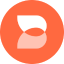 Based logo