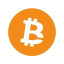 BTCR logo