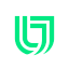 UnityWallet Token logo