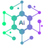 XRP Healthcare AI logo