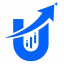 Upscreener logo