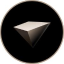 USD.AI logo