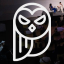 Kuvi.ai logo