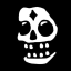 GrimHustleMeme logo