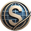 Solvion logo
