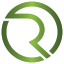 Royal Dollar logo