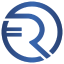 Royal Euro logo
