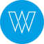 Ripio wARS logo