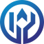 PYLOS (pylos.live) logo